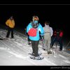 20090315_037